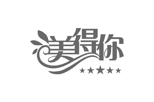 客户Logo